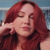 anastasiagale